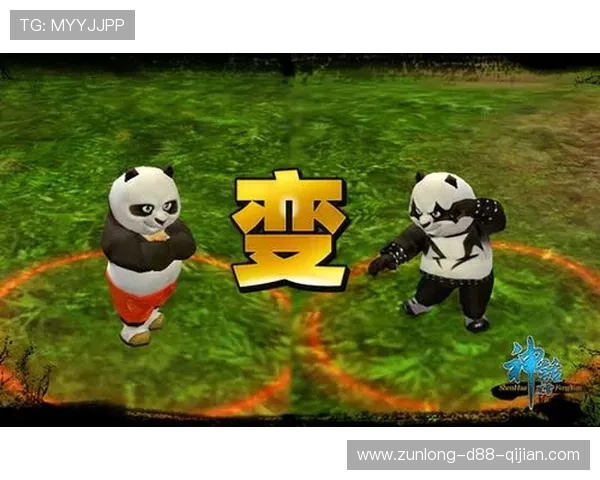 凯时真人版会员注册流程详解助你轻松开启高端游戏体验