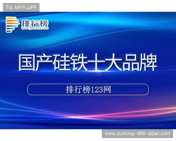 尊龙凯时z6官网下载支持多平台操作体验优化与使用技巧介绍