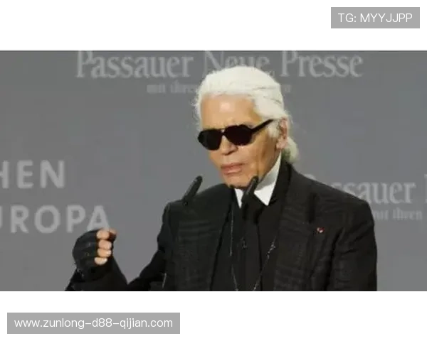 尊龙凯时数字站提供丰富的游戏资源和专业的攻略分析，满足不同玩家的多样化需求