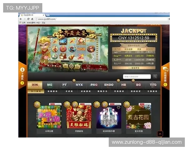 尊龙用现金娱乐一下下载旧游戏让你重温经典回忆畅享无限精彩