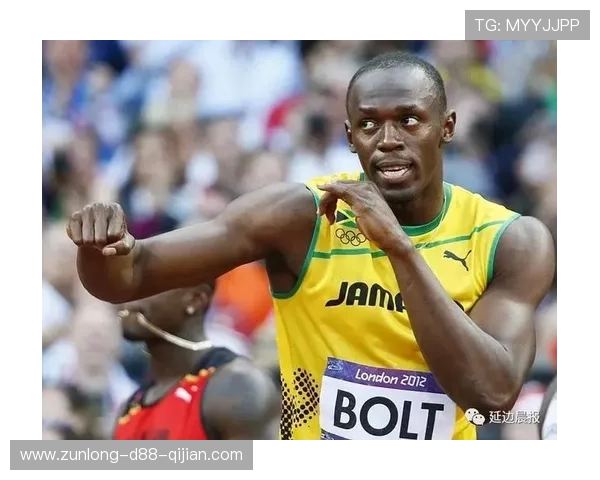 尊龙网站人生就是博：探索虚拟世界中的人生智慧与心态调整