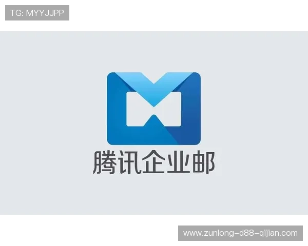 尊龙集团官网登录后如何绑定手机或邮箱提升账号安全