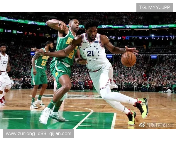 球探体育app苹果版下载安装流程详解，快速掌握体育赛事实时数据