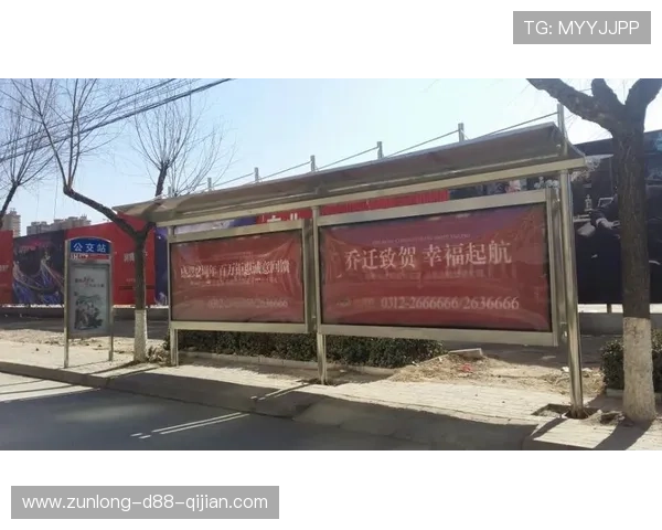 解决d88尊龙在线客户端下载过程中遇到的常见问题与解决方案